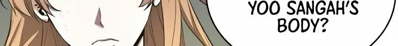 Omniscient Reader Chapter 88 page 46 - 