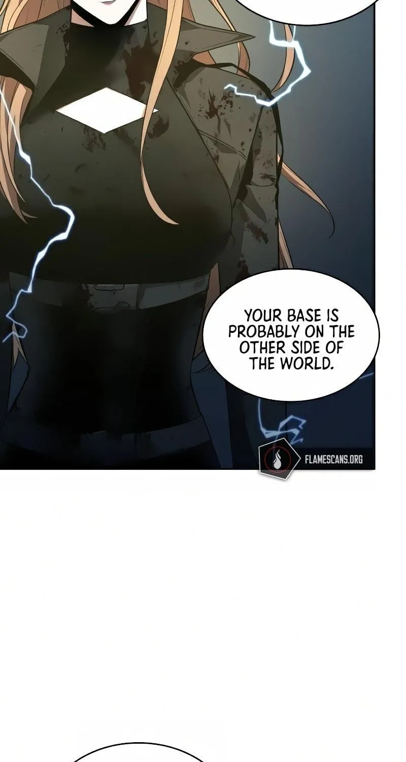 Omniscient Reader Chapter 88 page 47 - 
