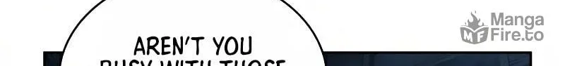 Omniscient Reader Chapter 88 page 48 - 