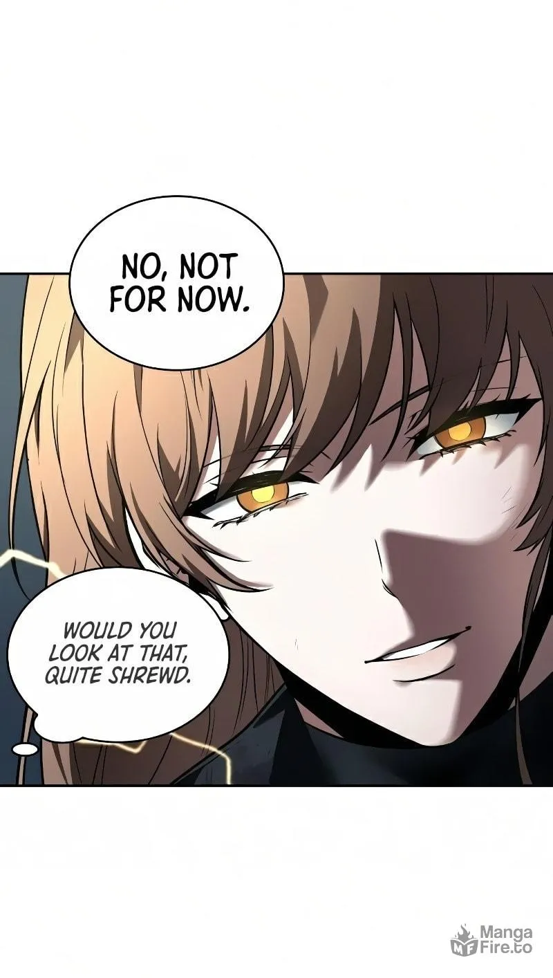 Omniscient Reader Chapter 88 page 52 - 