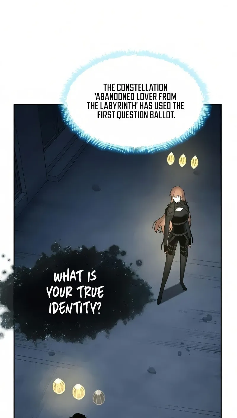 Omniscient Reader Chapter 88 page 53 - 