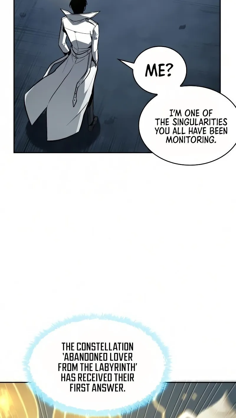 Omniscient Reader Chapter 88 page 54 - 