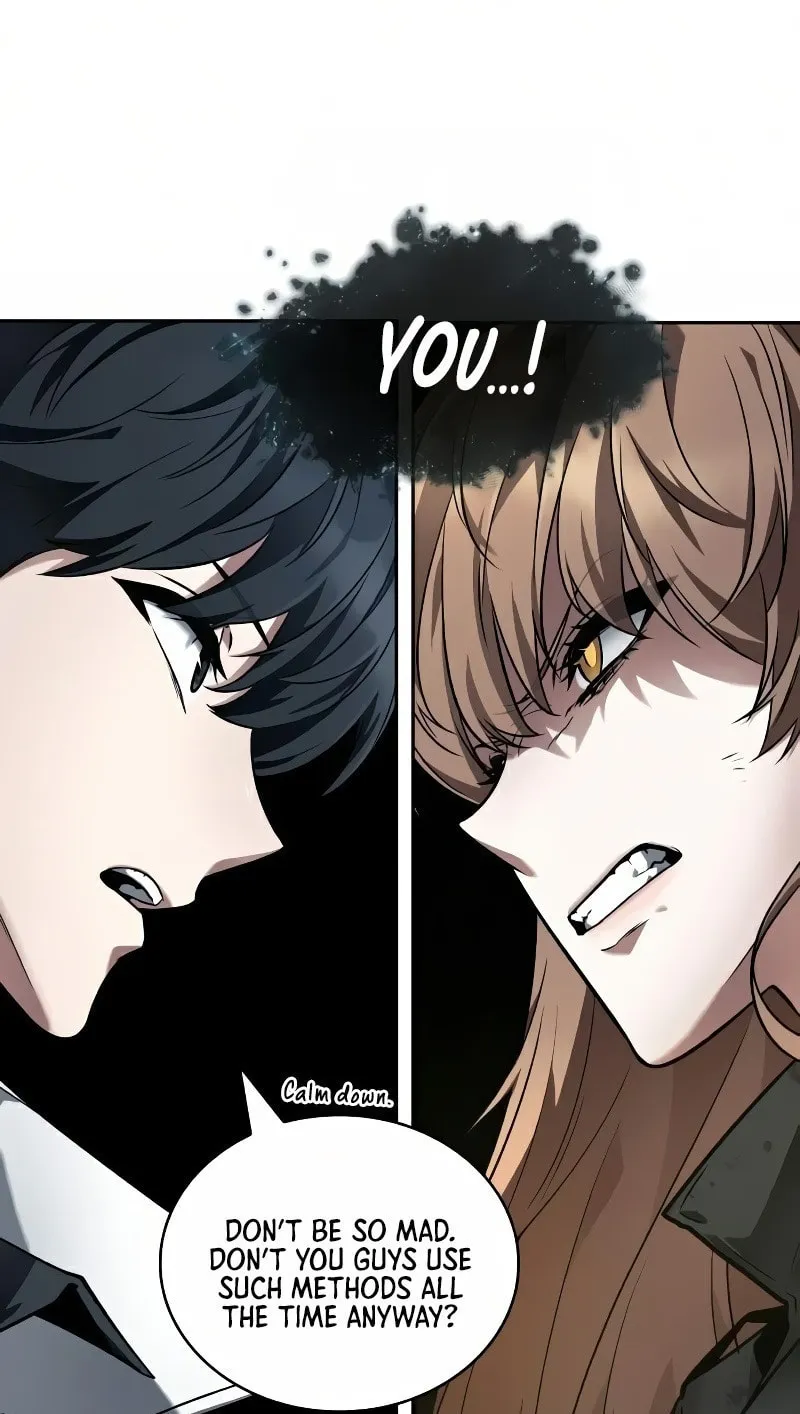 Omniscient Reader Chapter 88 page 57 - 