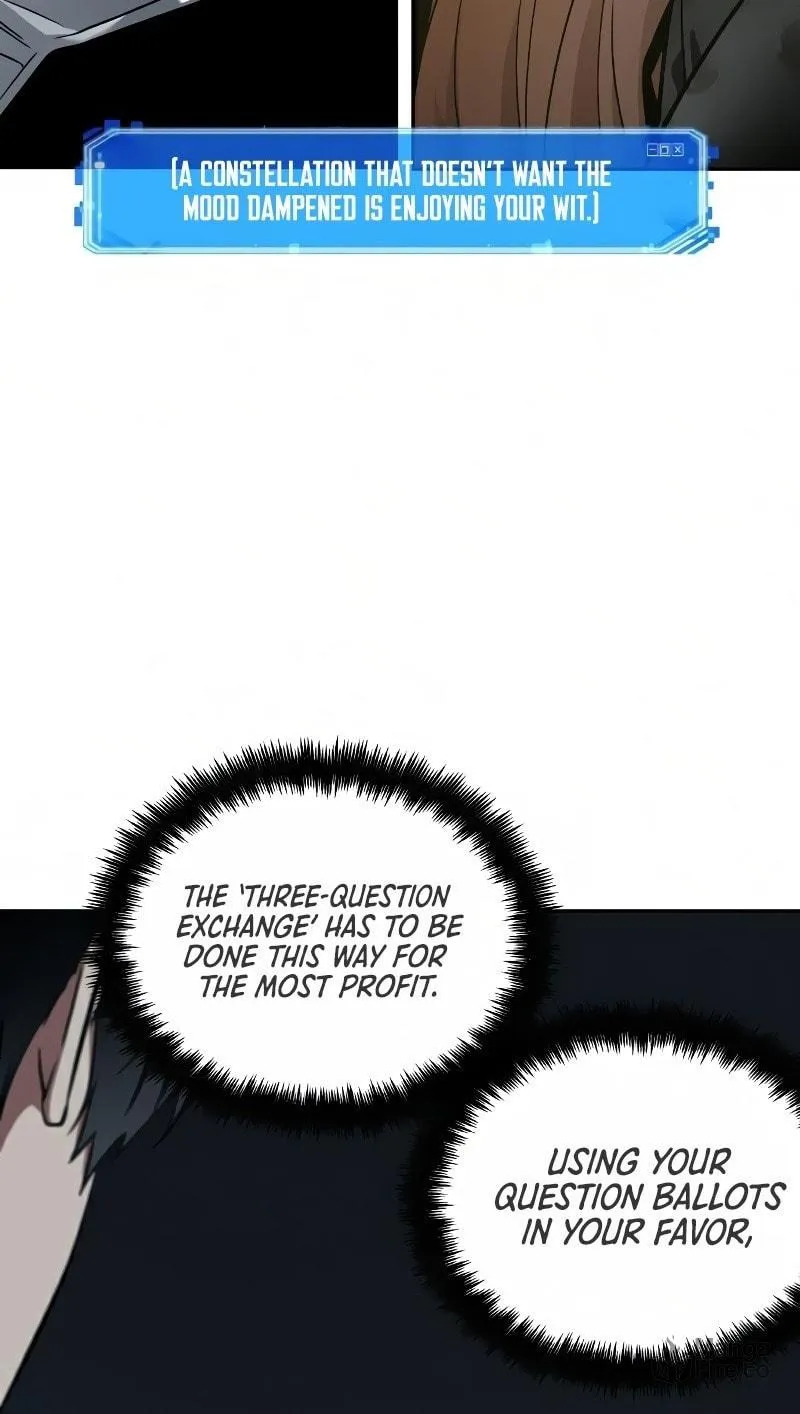 Omniscient Reader Chapter 88 page 58 - 