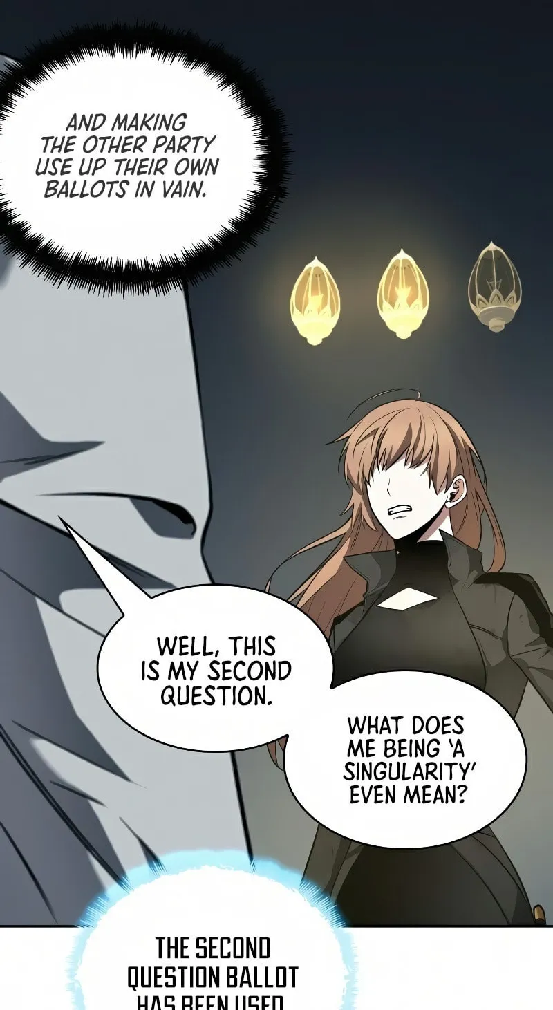Omniscient Reader Chapter 88 page 59 - 