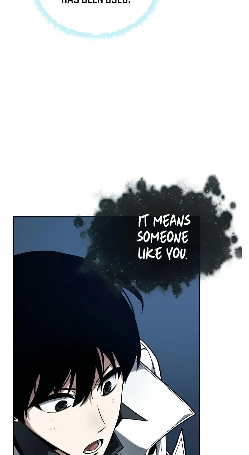 Omniscient Reader Chapter 88 page 60 - 