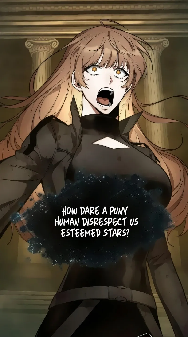 Omniscient Reader Chapter 88 page 7 - 