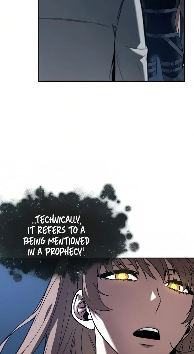 Omniscient Reader Chapter 88 page 62 - 