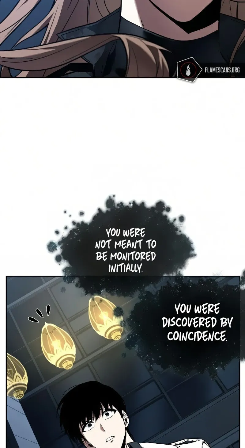 Omniscient Reader Chapter 88 page 63 - 