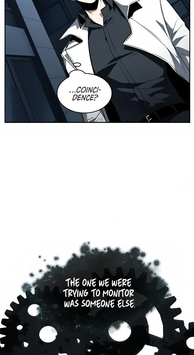 Omniscient Reader Chapter 88 page 64 - 