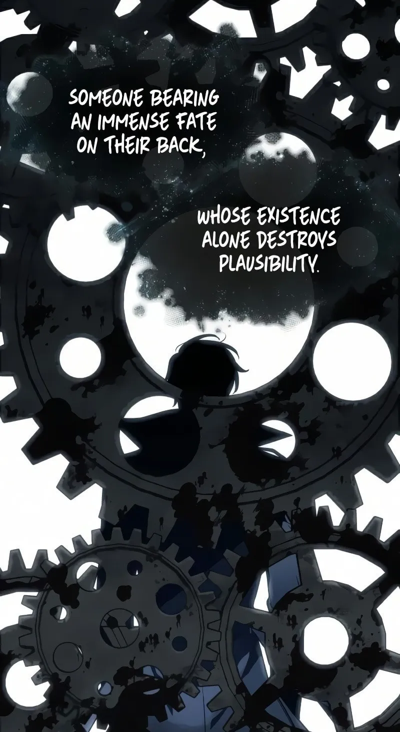 Omniscient Reader Chapter 88 page 65 - 