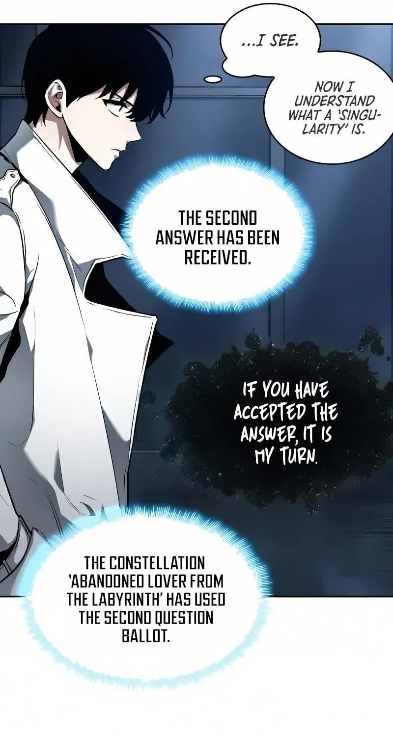 Omniscient Reader Chapter 88 page 67 - 