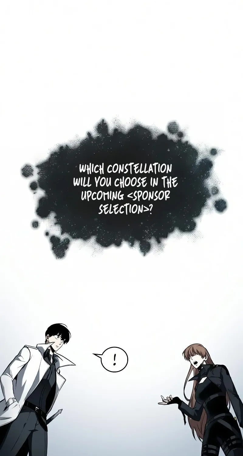 Omniscient Reader Chapter 88 page 69 - 