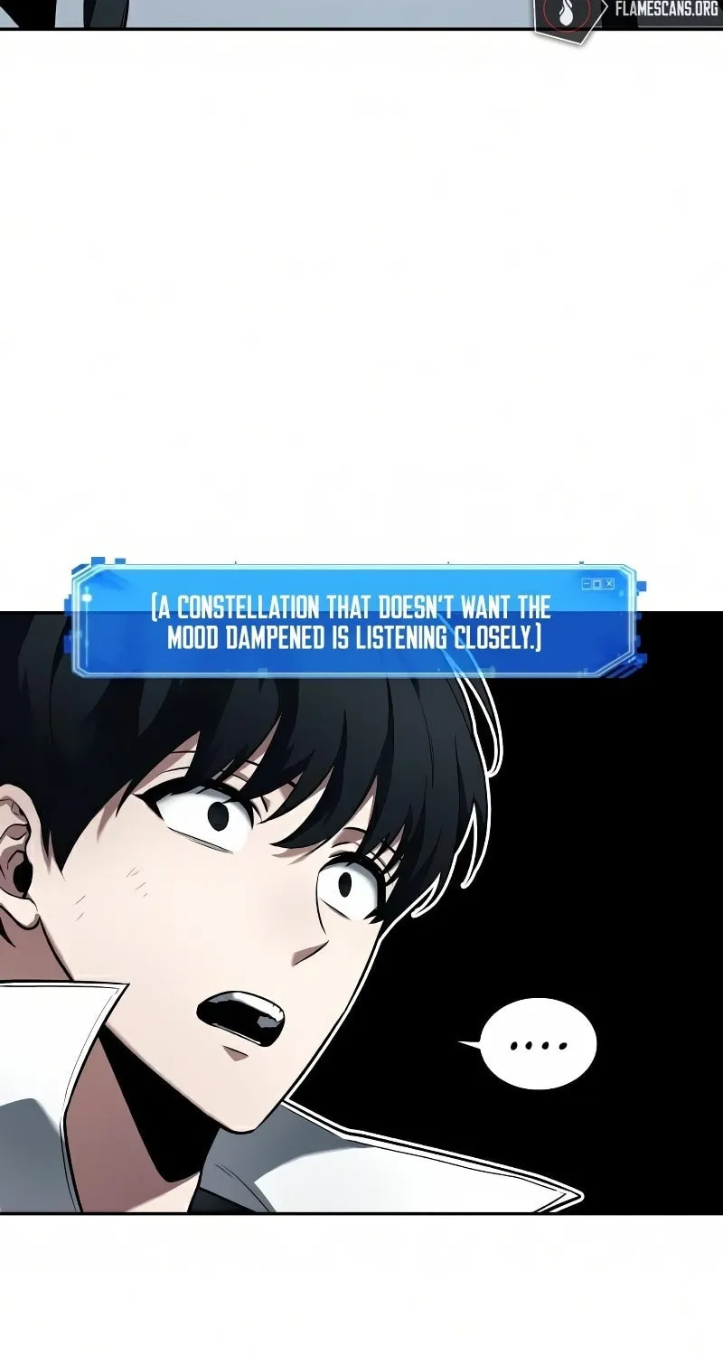 Omniscient Reader Chapter 88 page 71 - 