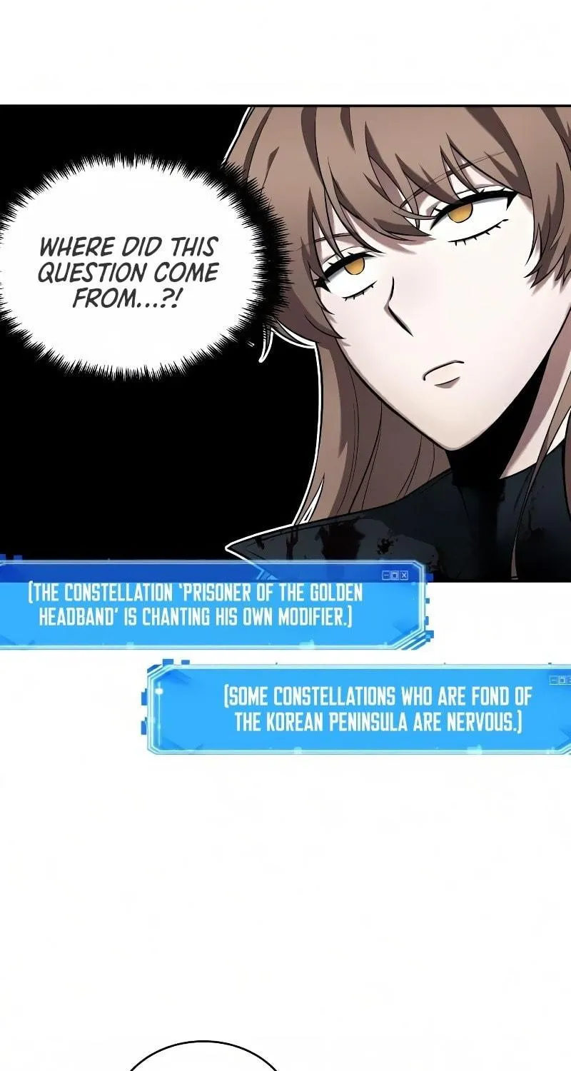 Omniscient Reader Chapter 88 page 73 - 