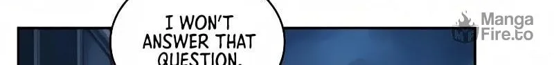 Omniscient Reader Chapter 88 page 74 - 