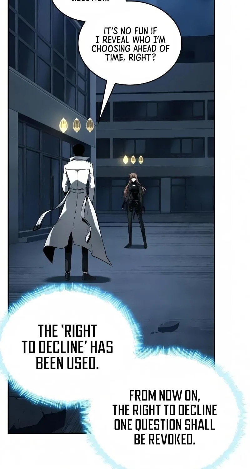 Omniscient Reader Chapter 88 page 75 - 