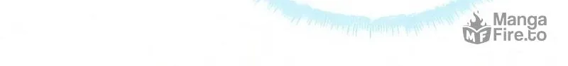 Omniscient Reader Chapter 88 page 76 - 