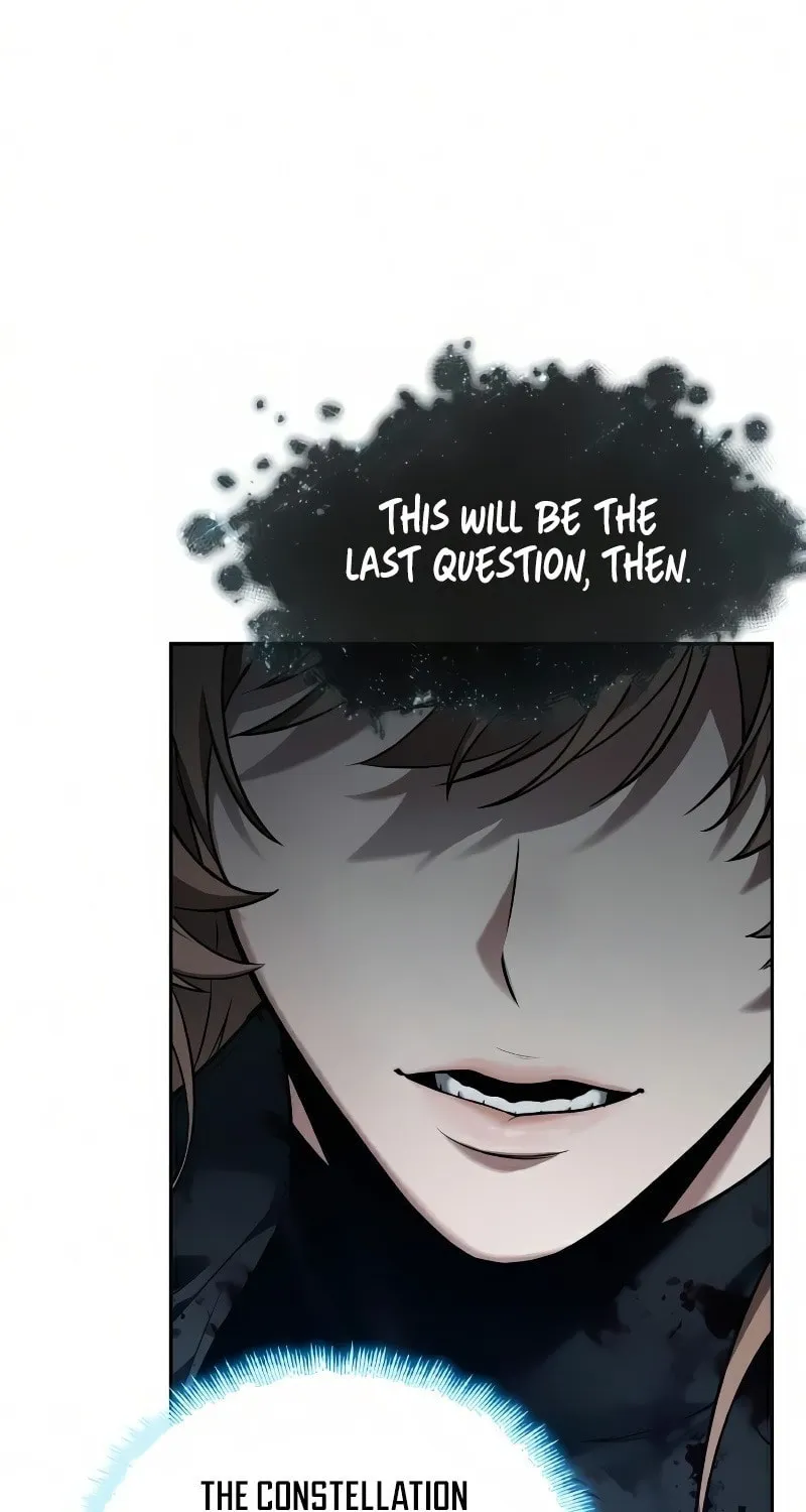 Omniscient Reader Chapter 88 page 77 - 