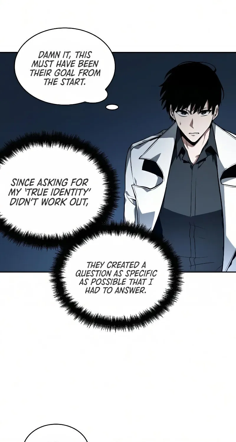Omniscient Reader Chapter 88 page 83 - 