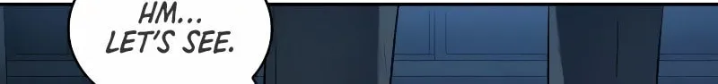 Omniscient Reader Chapter 88 page 84 - 