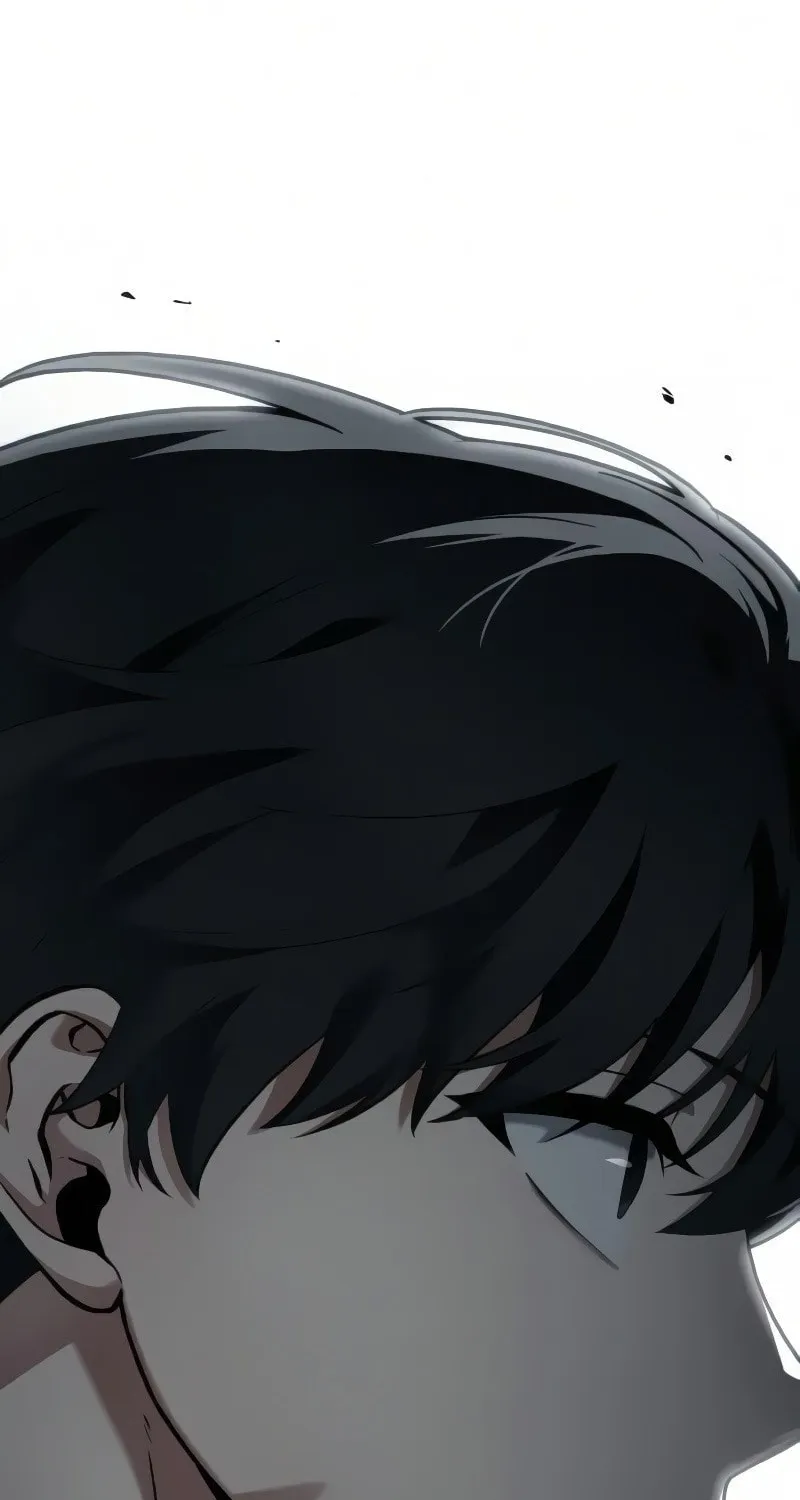 Omniscient Reader Chapter 88 page 87 - 