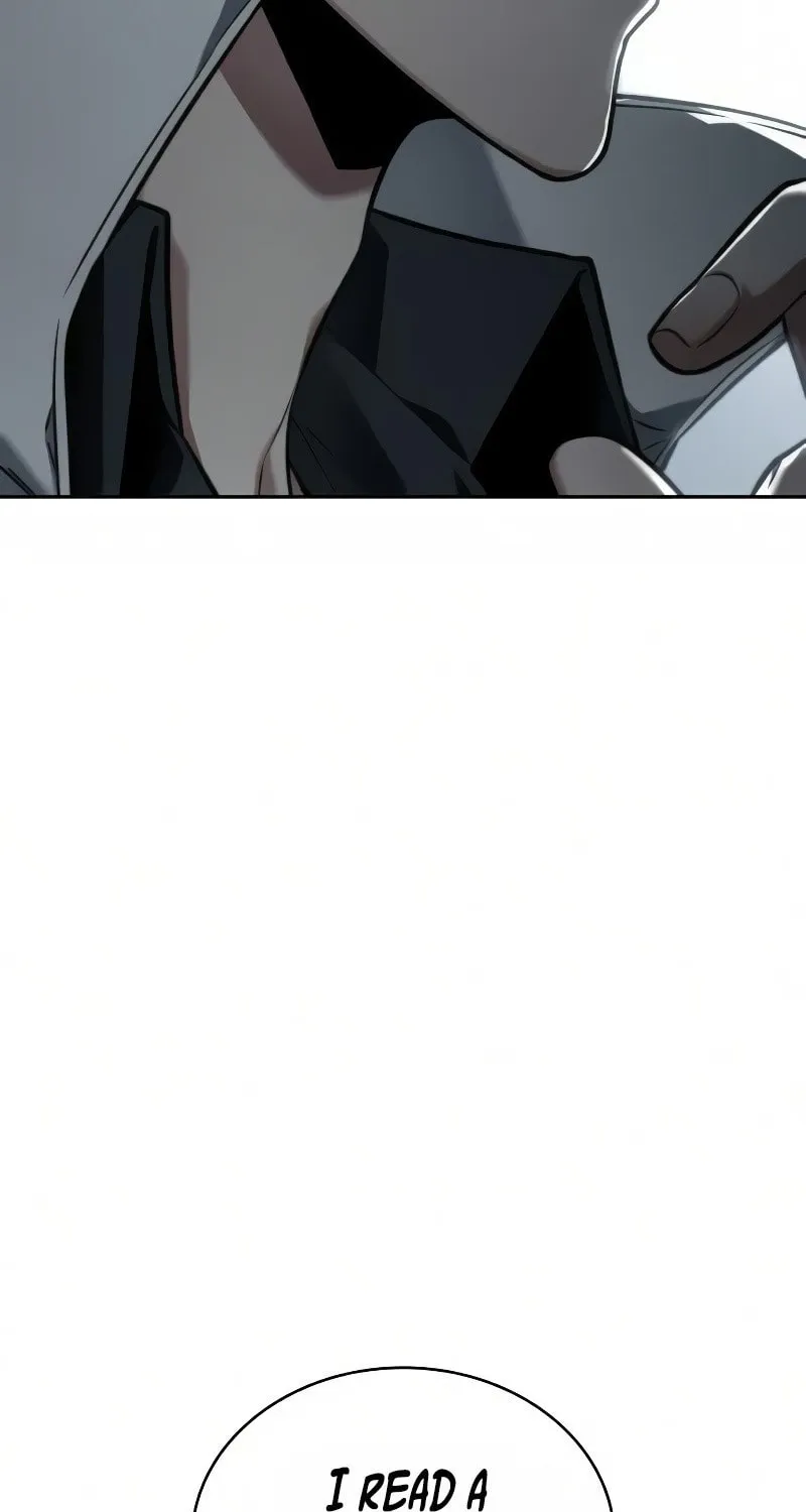 Omniscient Reader Chapter 88 page 89 - 