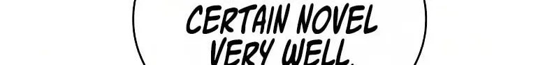 Omniscient Reader Chapter 88 page 90 - 