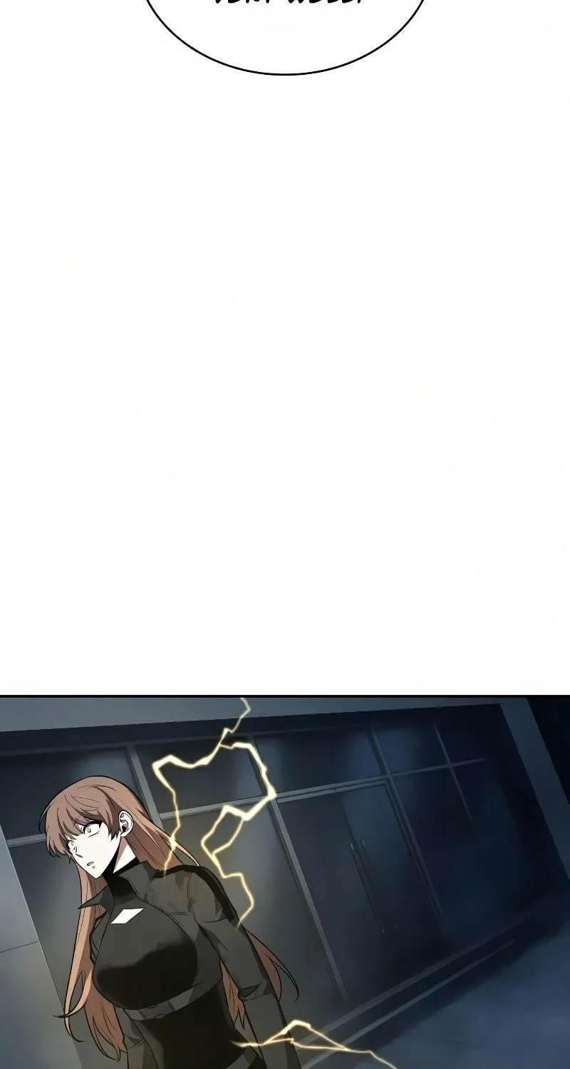 Omniscient Reader Chapter 88 page 91 - 