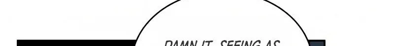 Omniscient Reader Chapter 88 page 94 - 