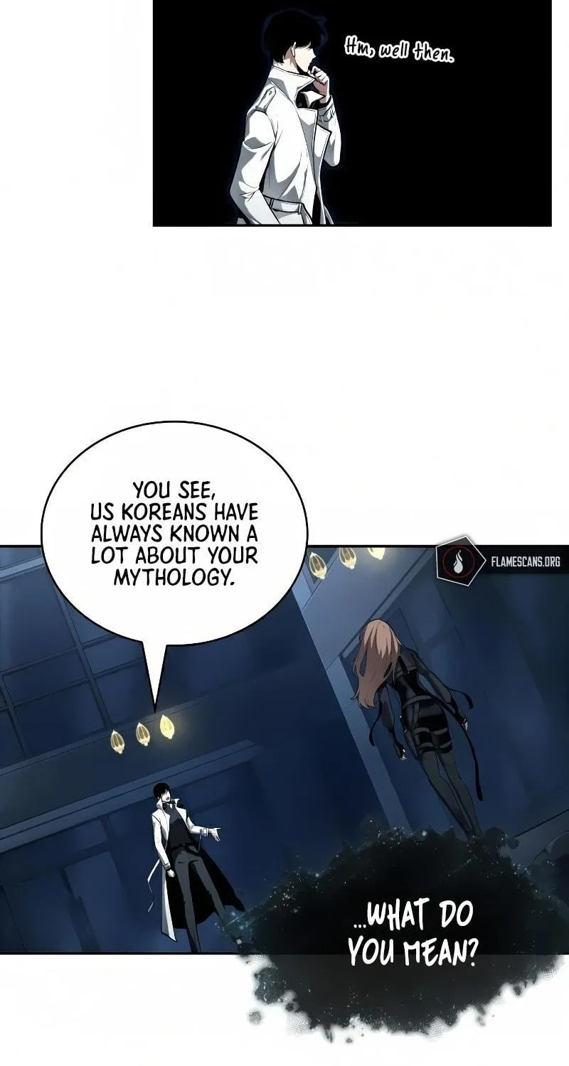 Omniscient Reader Chapter 88 page 97 - 