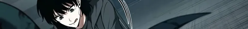 Omniscient Reader Chapter 89 page 102 - 
