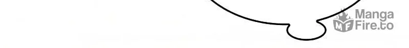 Omniscient Reader Chapter 89 page 104 - 