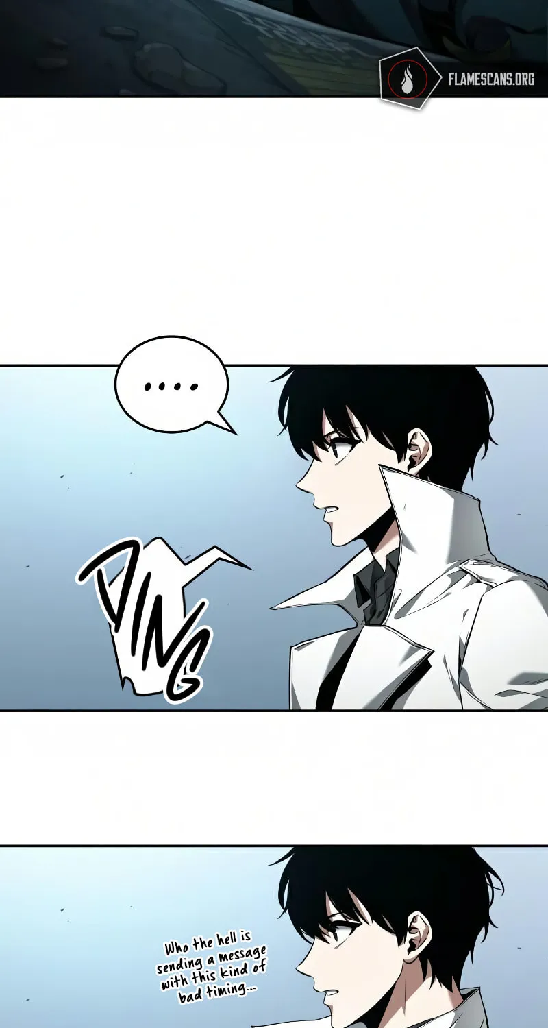 Omniscient Reader Chapter 89 page 109 - 
