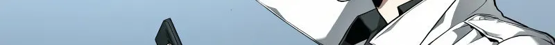 Omniscient Reader Chapter 89 page 110 - 