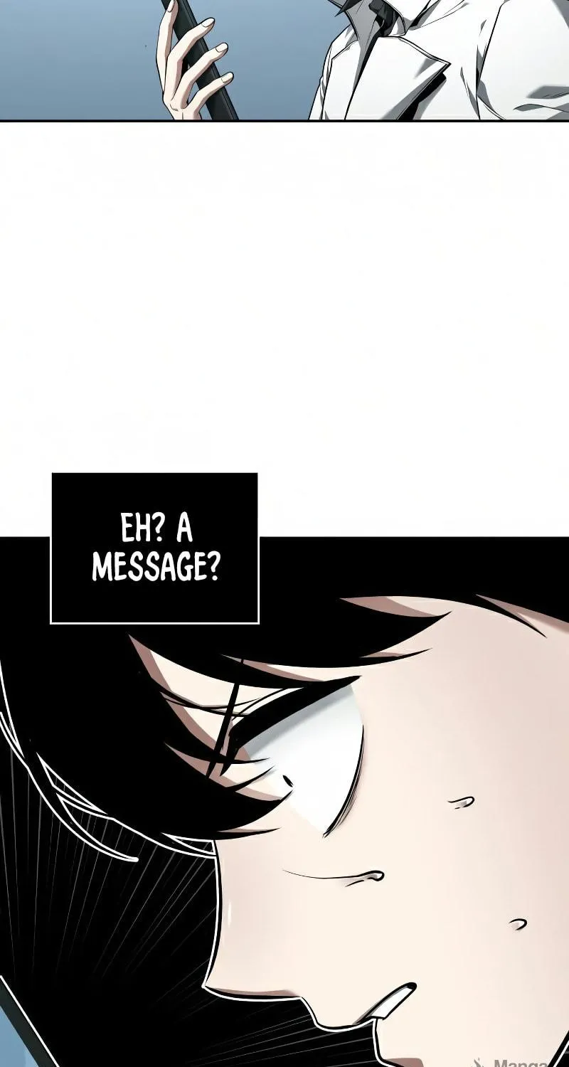 Omniscient Reader Chapter 89 page 111 - 