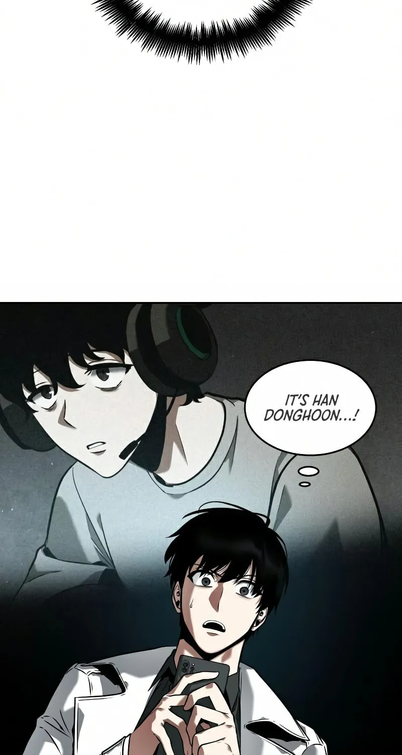 Omniscient Reader Chapter 89 page 115 - 