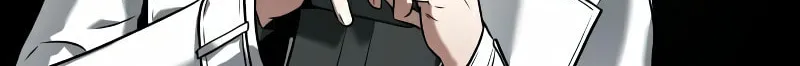 Omniscient Reader Chapter 89 page 116 - 