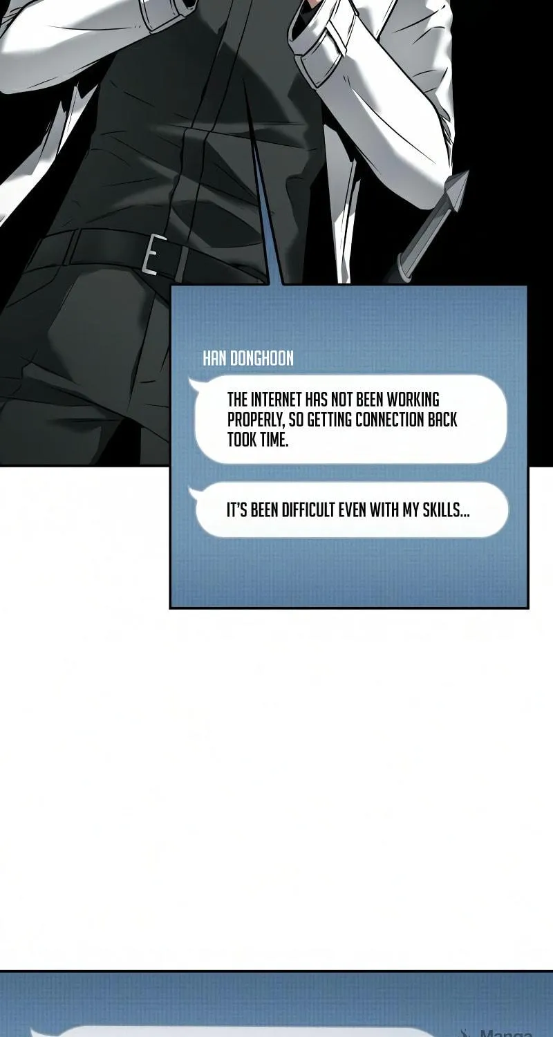 Omniscient Reader Chapter 89 page 117 - 