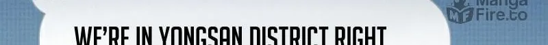 Omniscient Reader Chapter 89 page 118 - 