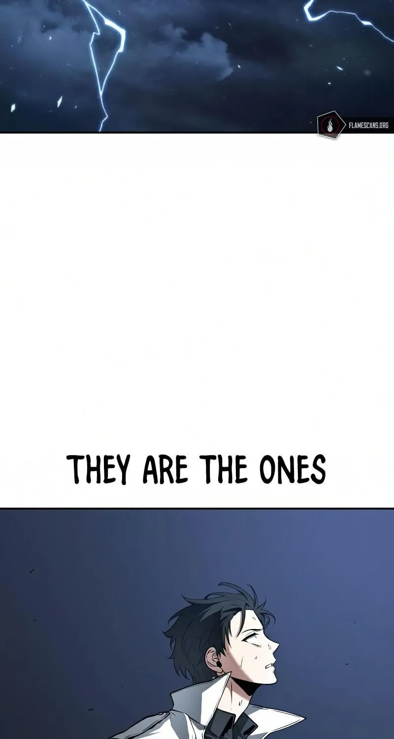 Omniscient Reader Chapter 89 page 13 - 