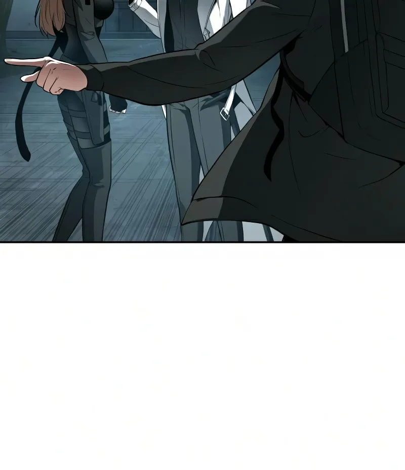Omniscient Reader Chapter 89 page 125 - 