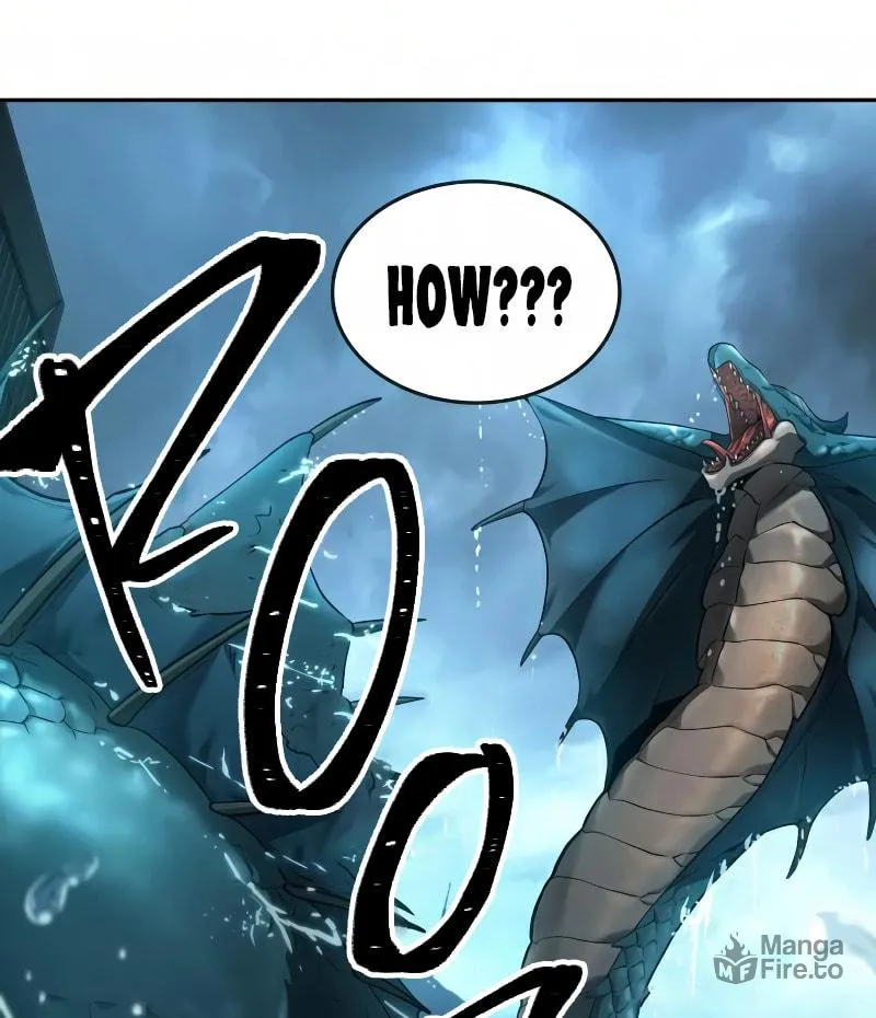 Omniscient Reader Chapter 89 page 126 - 