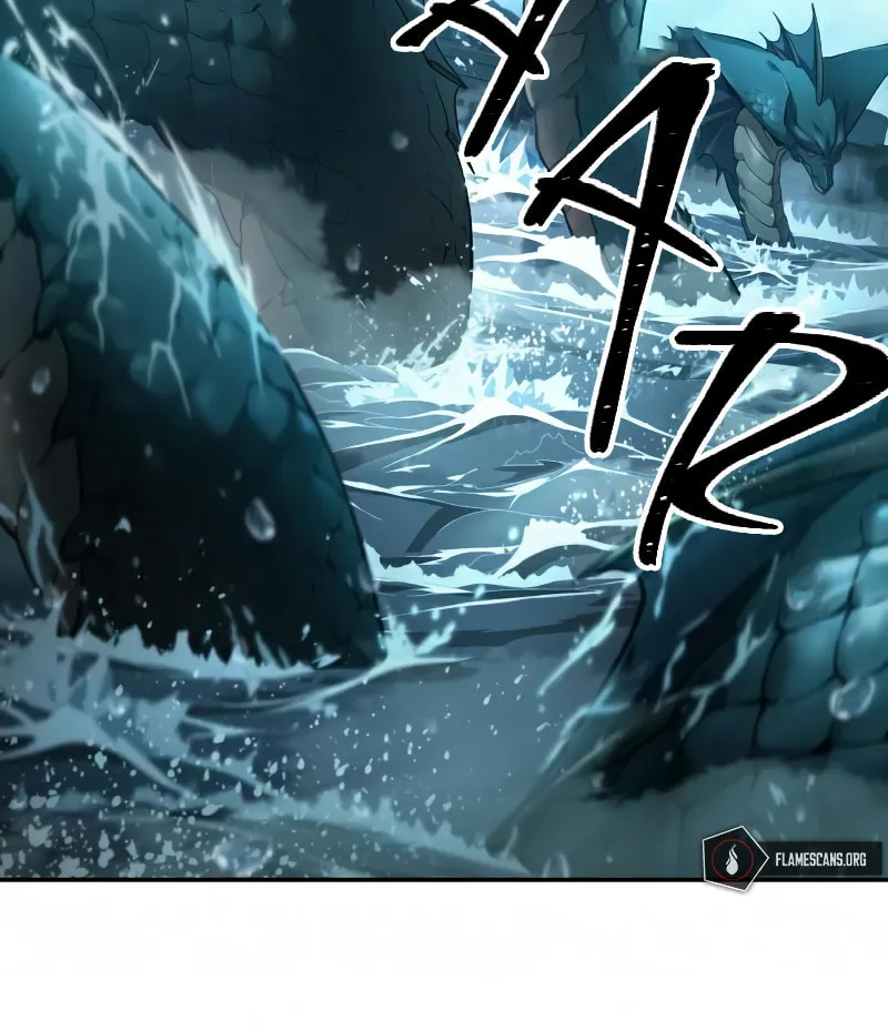 Omniscient Reader Chapter 89 page 127 - 