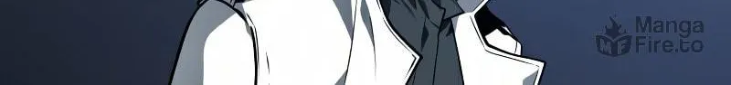 Omniscient Reader Chapter 89 page 14 - 