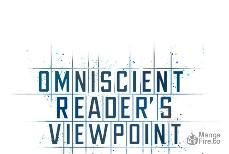 Omniscient Reader Chapter 89 page 132 - 