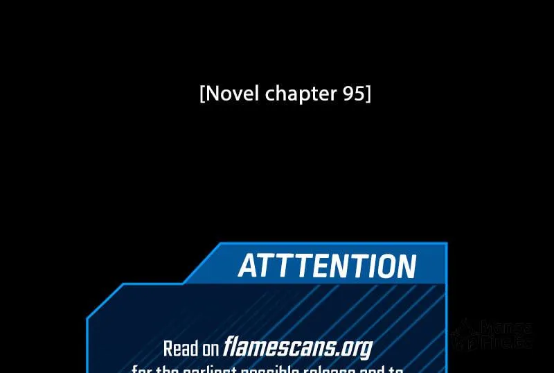 Omniscient Reader Chapter 89 page 135 - 
