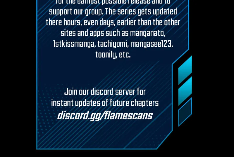 Omniscient Reader Chapter 89 page 136 - 