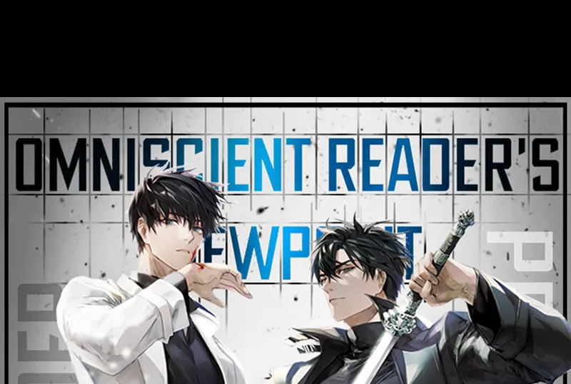 Omniscient Reader Chapter 89 page 137 - 
