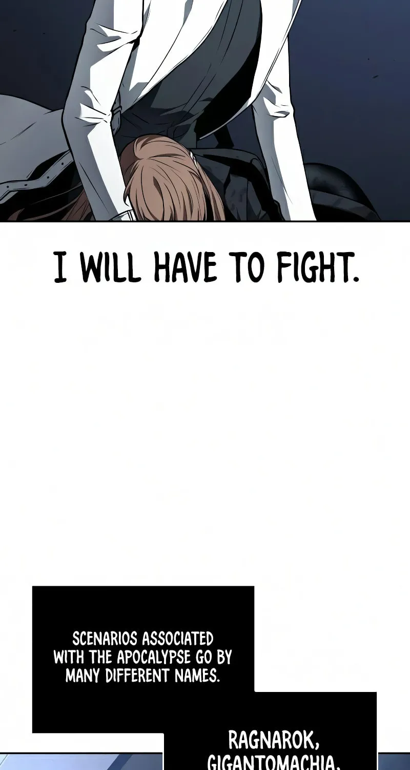 Omniscient Reader Chapter 89 page 15 - 